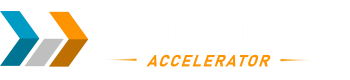 Finance Team Accelerator