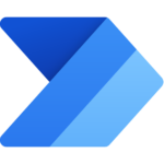 Power Automate Logo